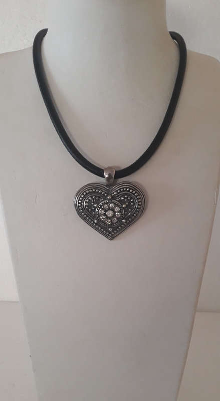 Miglio Heart Enhancer