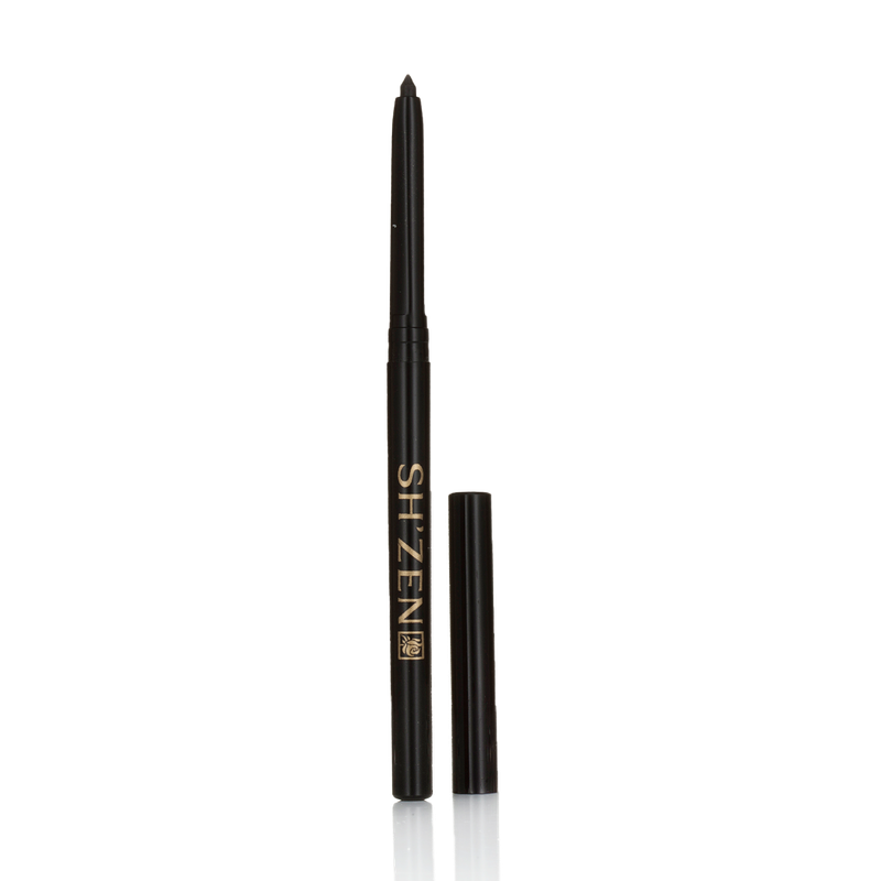 Sh'Zen Easy Glide Eye Liner