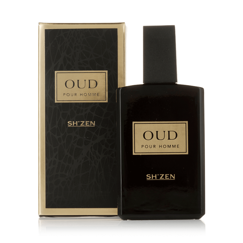 Sh'Zen OUD pour homme