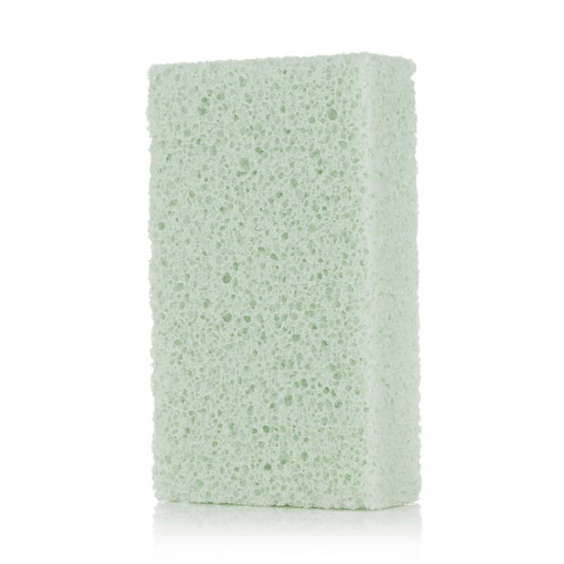 Sh'Zen Scrub Stone for feet