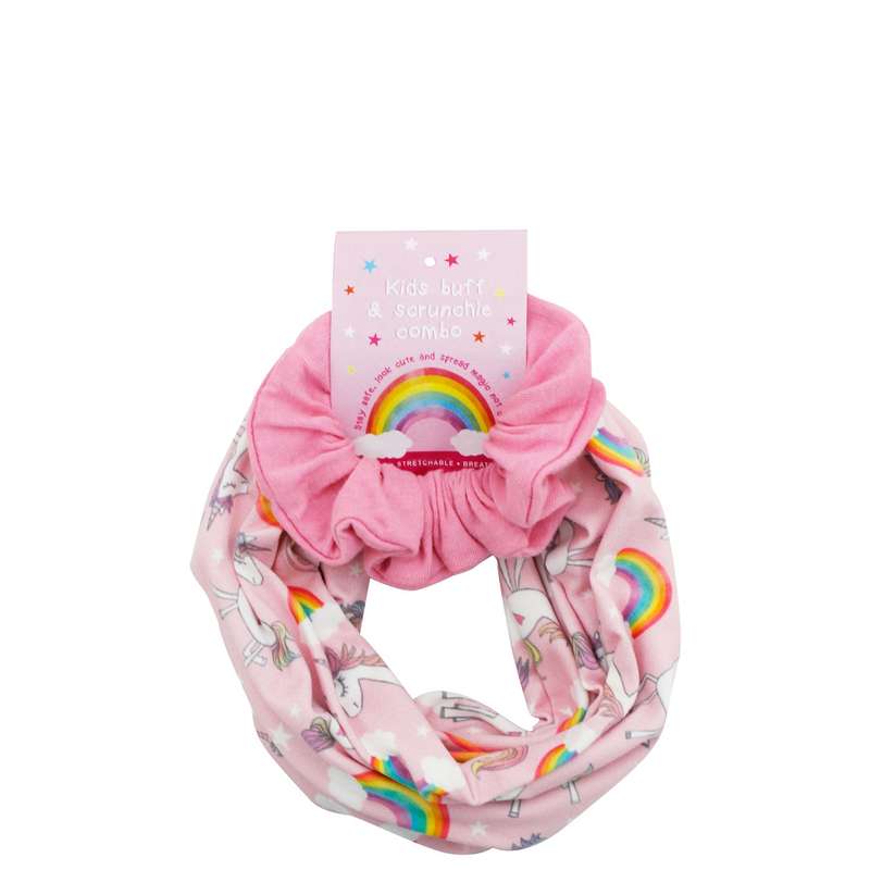 Unicorn Gift Set 1