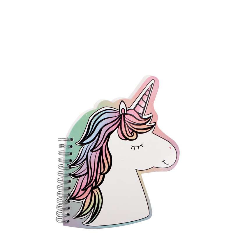 Unicorn Gift Set 1