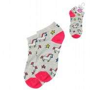 Unicorn Gift Set 2