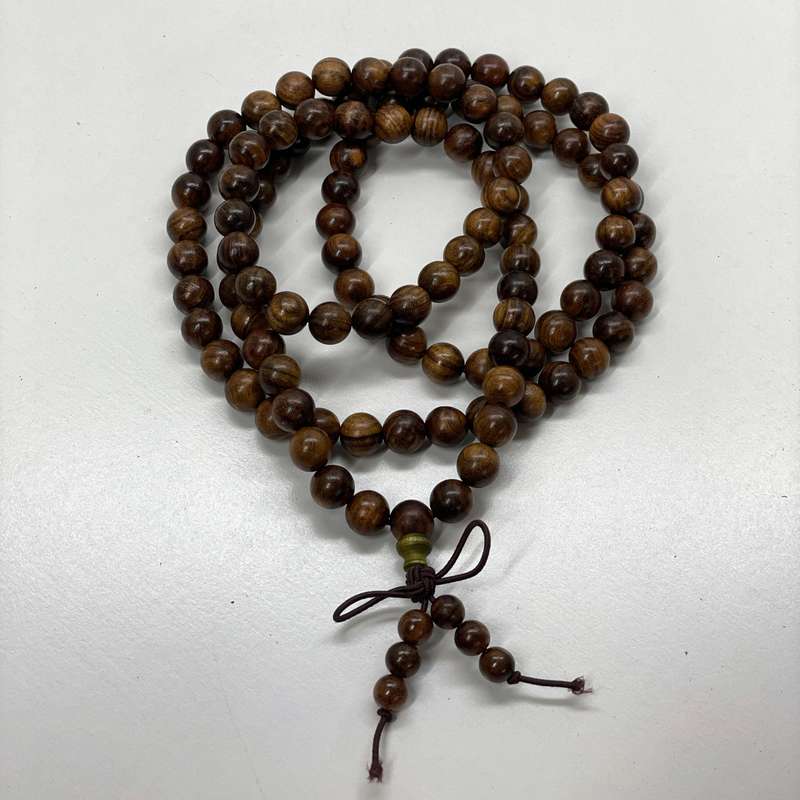 Ramadan Mala Beads