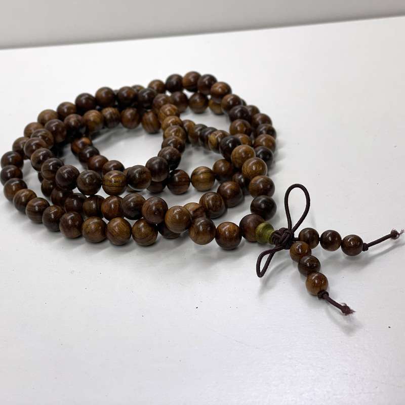 Ramadan Mala Beads