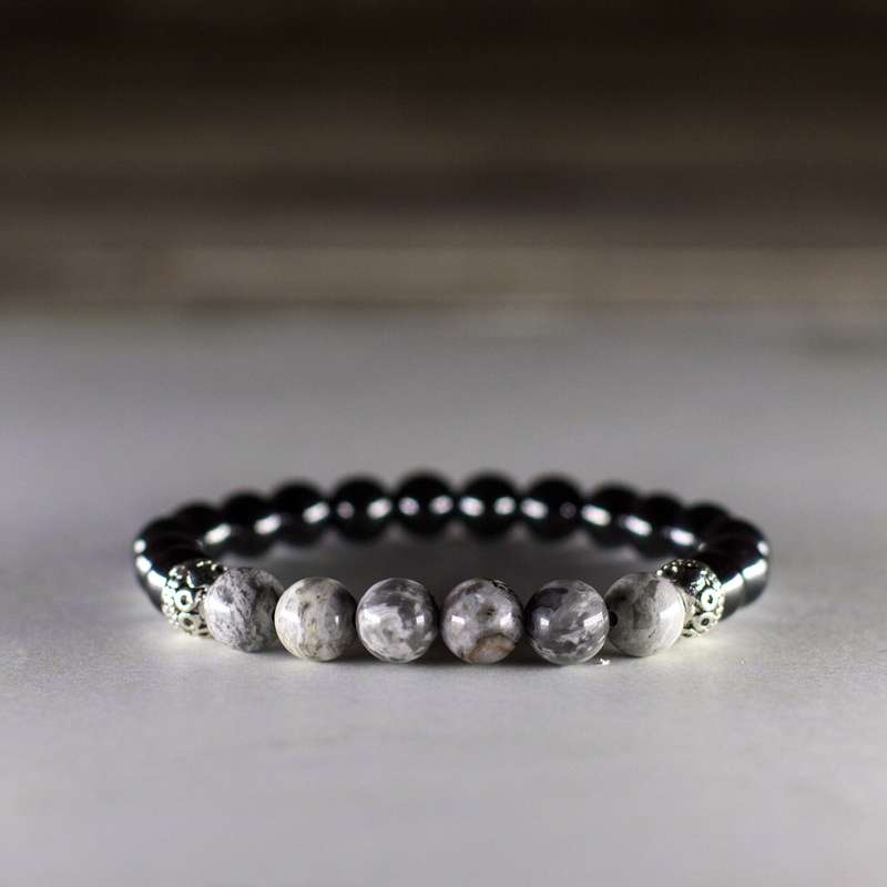 The Picasso Bracelet