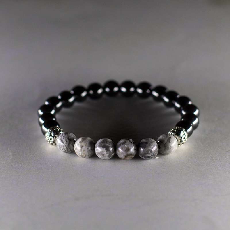 The Picasso Bracelet