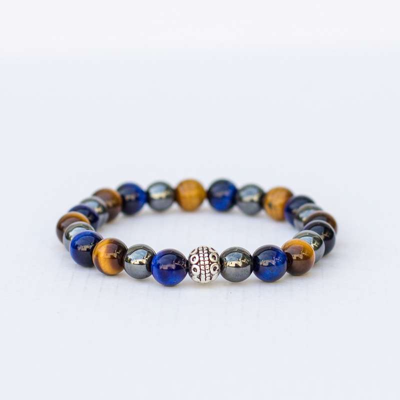 The Surrender Bracelet
