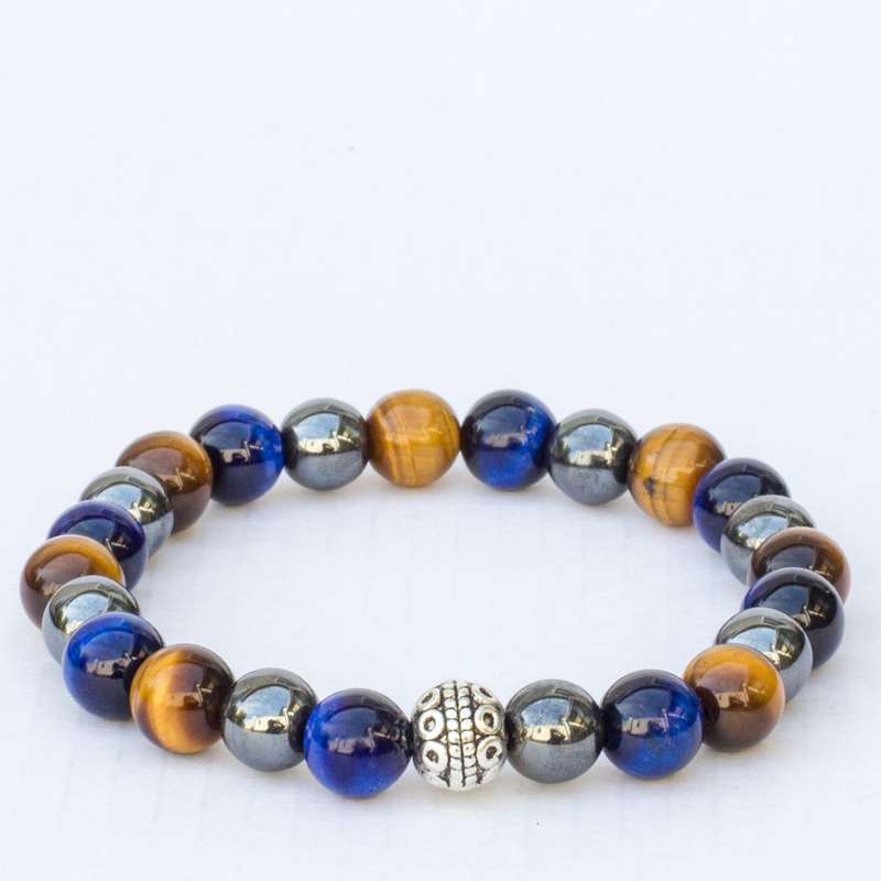 The Surrender Bracelet