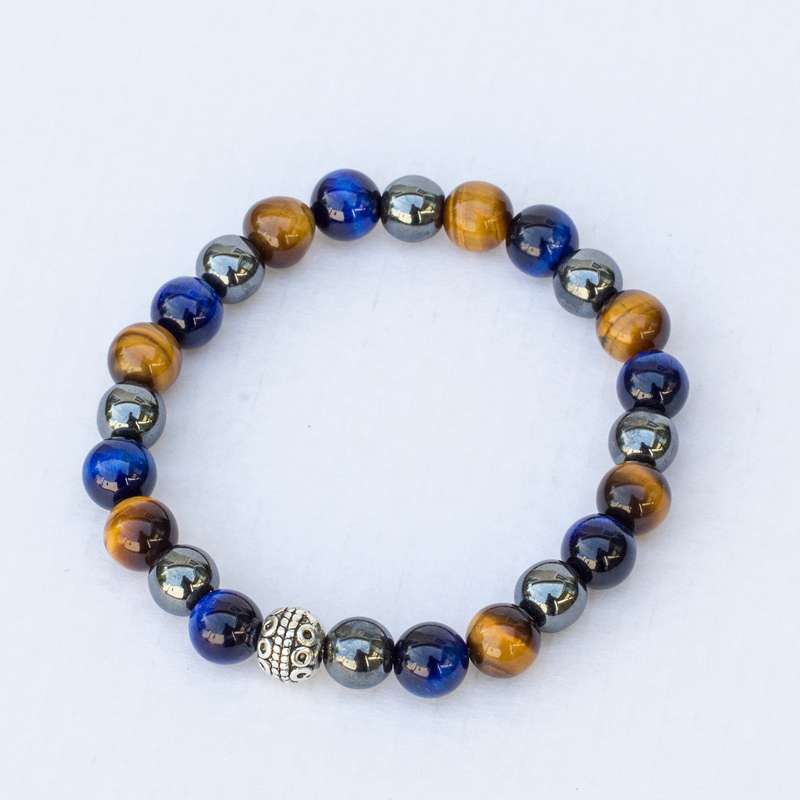 The Surrender Bracelet