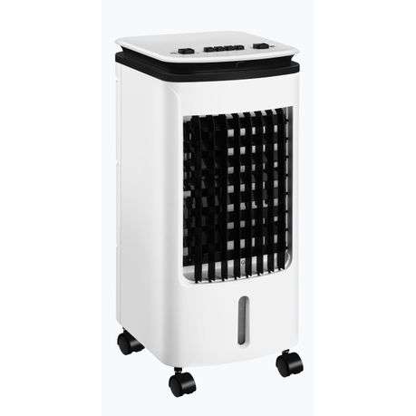 Air Cooler Mini