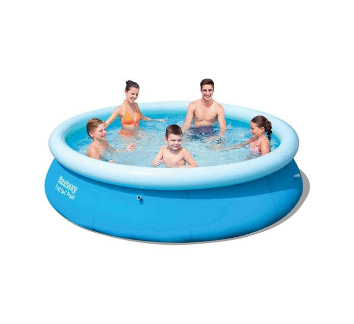 Fast Set Pool