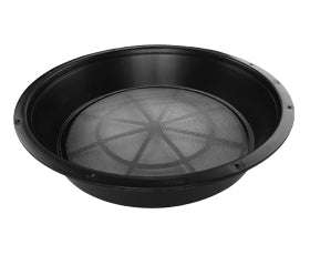 450mm Lid + Filter Rainwater Harvesting Combo