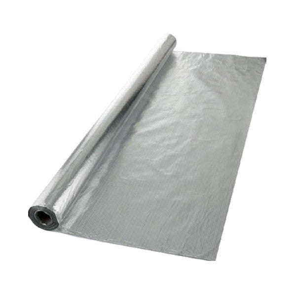 Envirotuff Insulation 202Eco 1.25Mx36M D/Sided