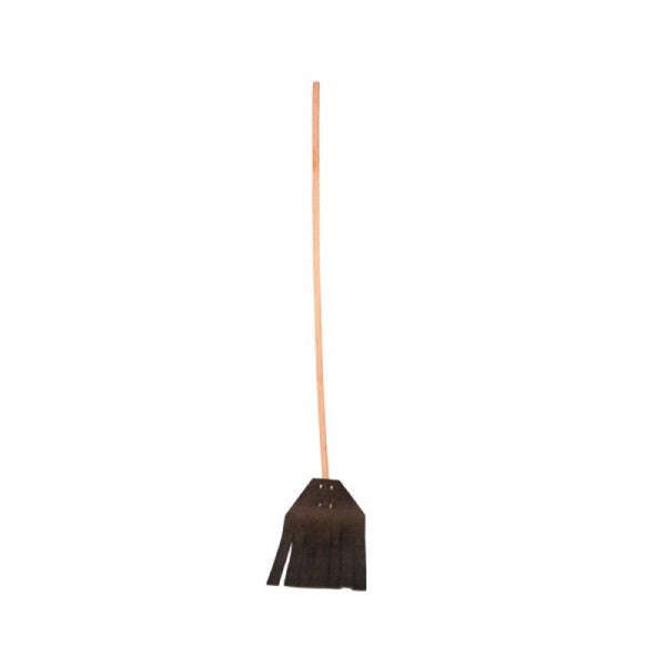 Fire Beater Fingertype