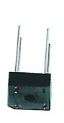 6 AMP 600V BRIDGE RECTIFIER