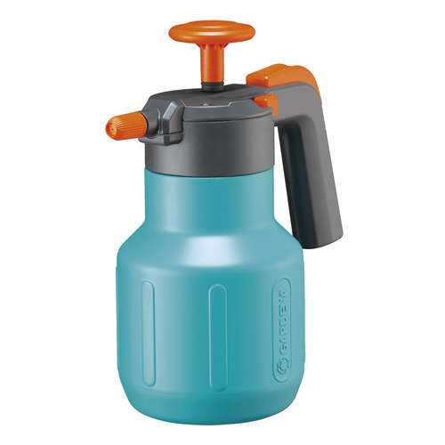 GARDENA Pressure Sprayer Comfort 1,25 litre