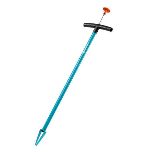 Gardena Weeding Trowel