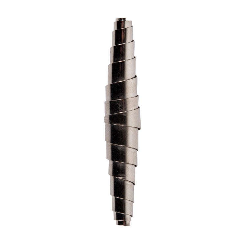 Reli-On Secateur Spare Spring Only 300