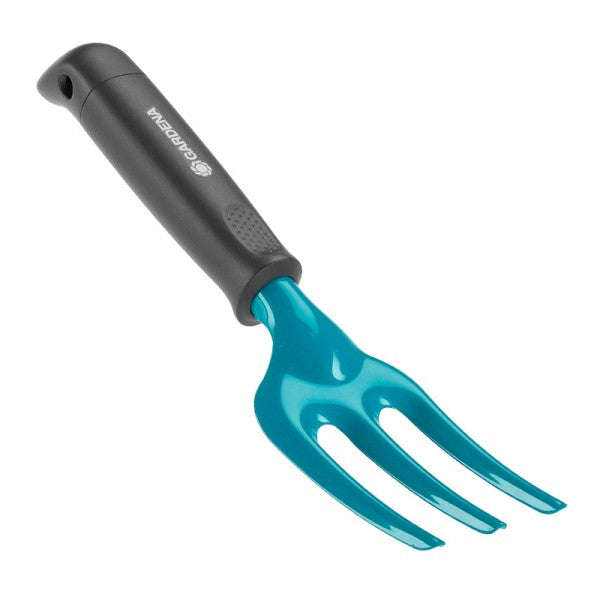 Gardena Classic Flower Fork Gd-0717