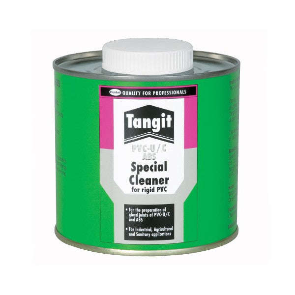 Tangit Adhesive Cleaner 500Ml