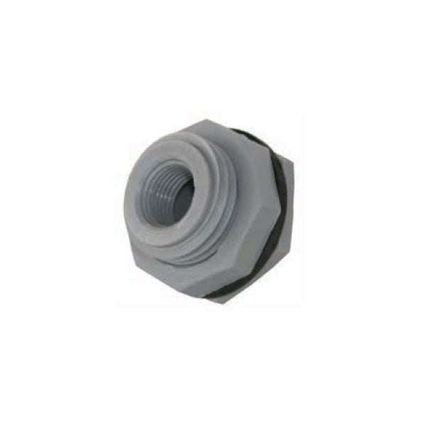 JoJo female water fitting 40mm - 40