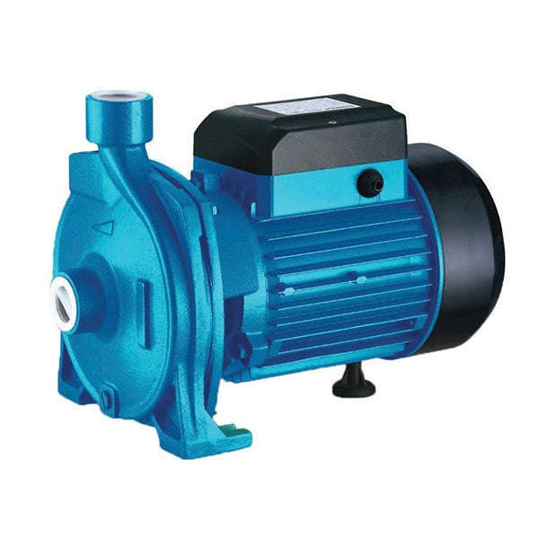 Pascali Centrifugal Pump 0.37Kw 230V