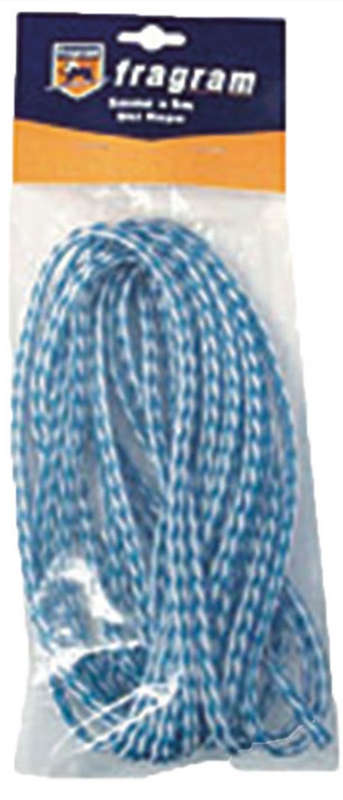 ROPE SKI 7MM X 30M