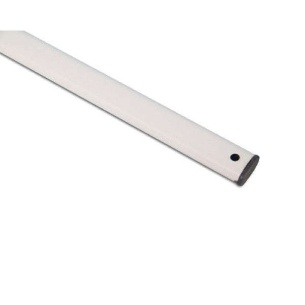 Kaufmann Gazebo Spare Top Roof Pole 105Cm