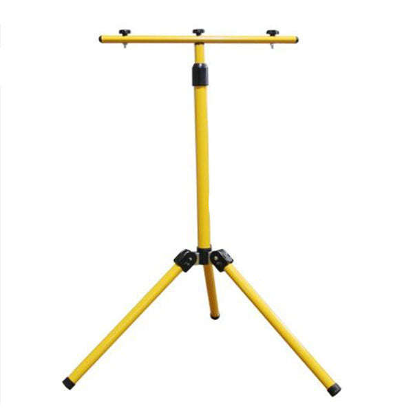 Tripod For Double Led Flood Light