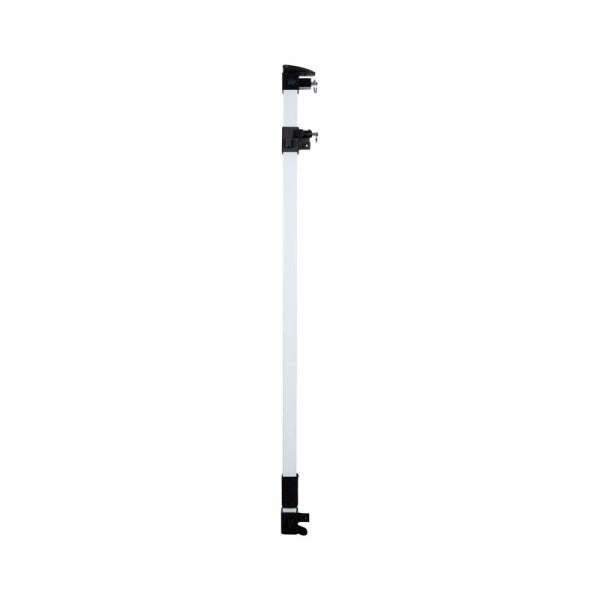 Kaufmann Gazebo Spare Leg