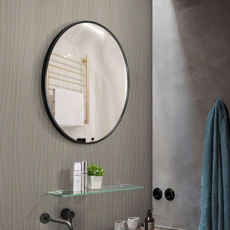 Maan Mirror - Large