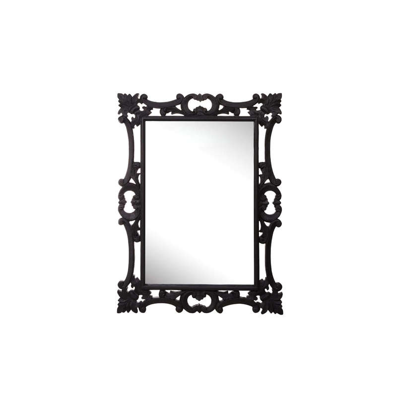 Cove Mirror - Small