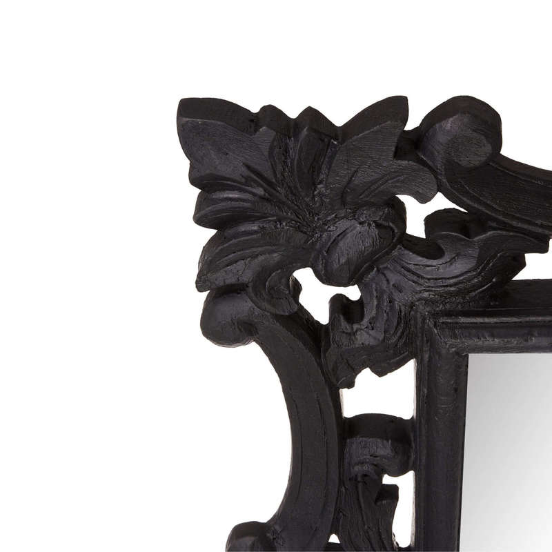 Cove Mirror - Small
