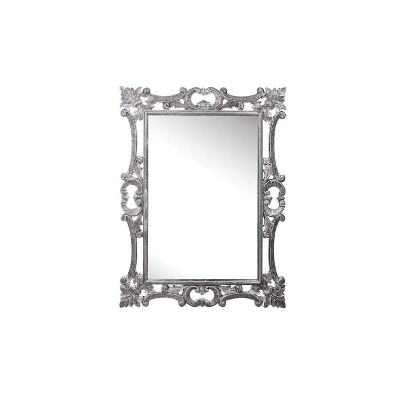 Cove Mirror - Small