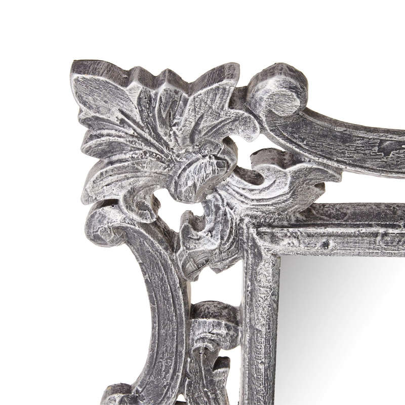 Cove Mirror - Small