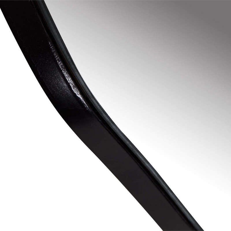 Ira Irregular Mirror - Large