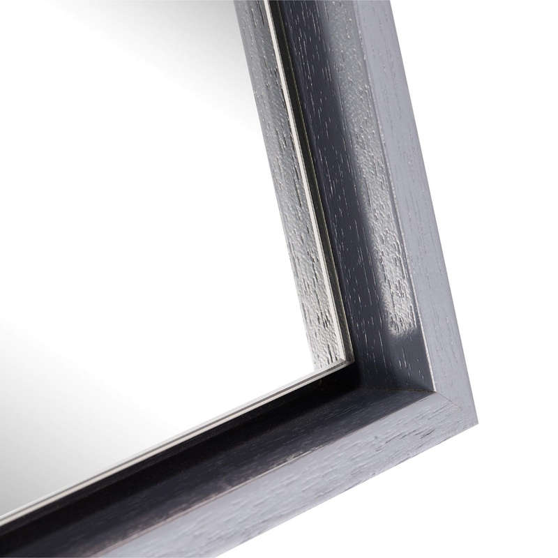 Lily Mirror - Small
