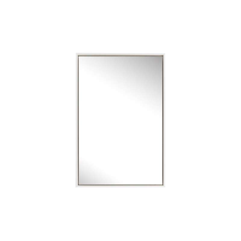 Lily Mirror - Small