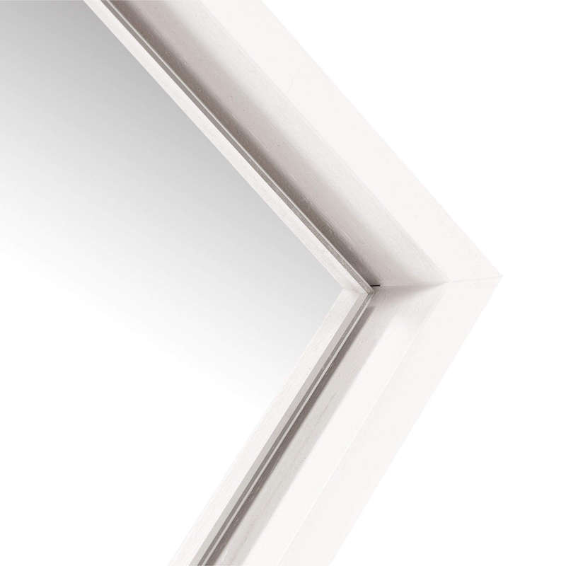 Lily Mirror - Small
