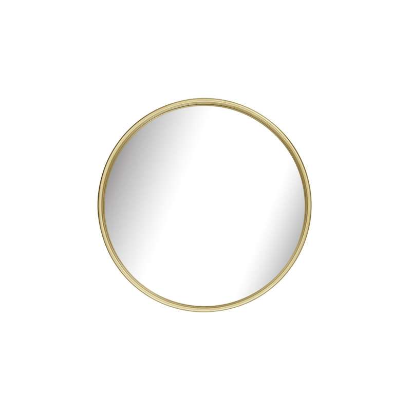 Maan Mirror - Small