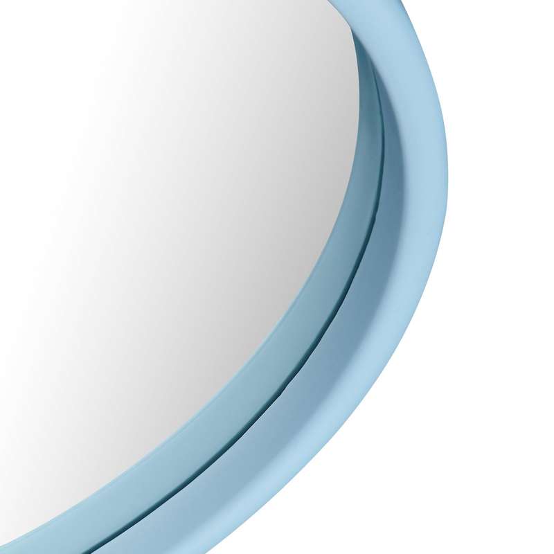 Maan Mirror - Small
