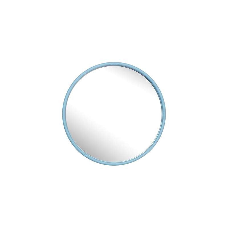 Maan Mirror - Small