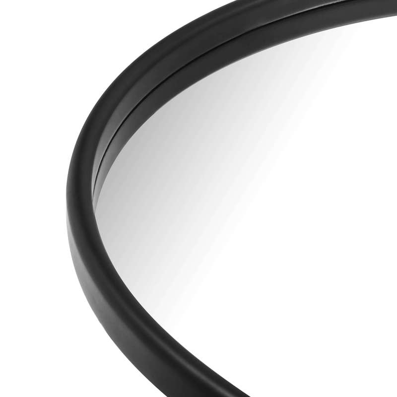 Maan Mirror - Small