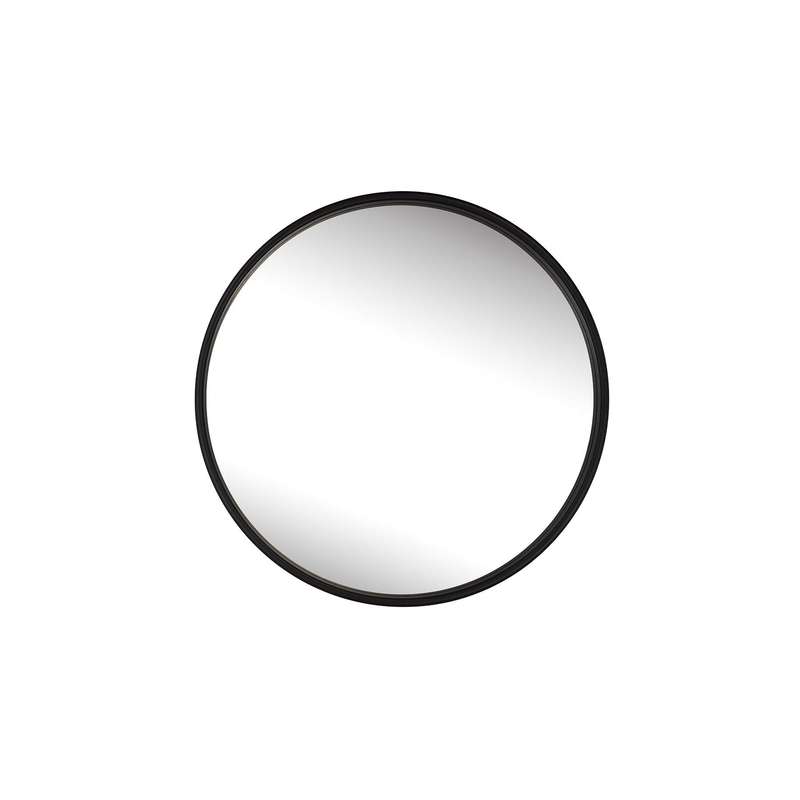 Maan Mirror - Small