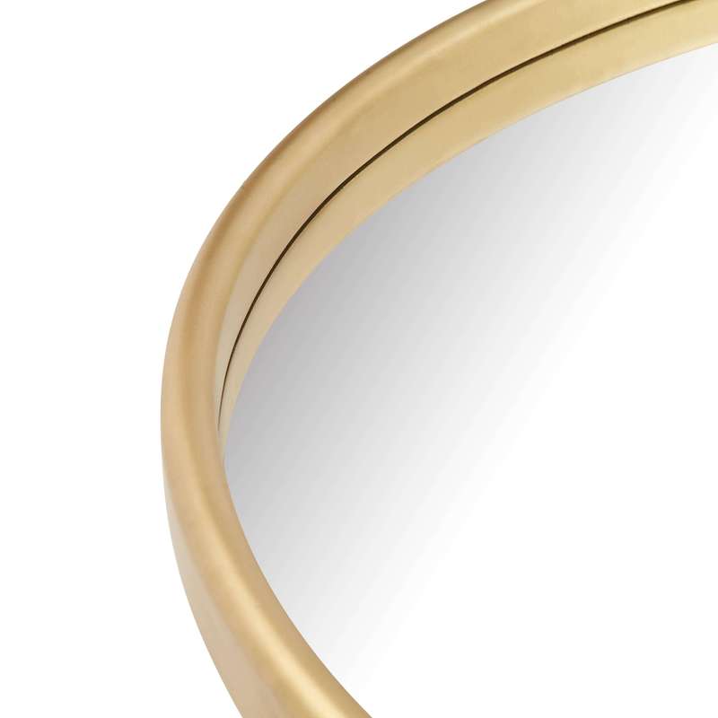 Maan Mirror - Small