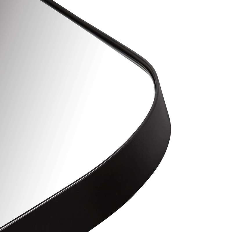 Bravo Mirror Range
