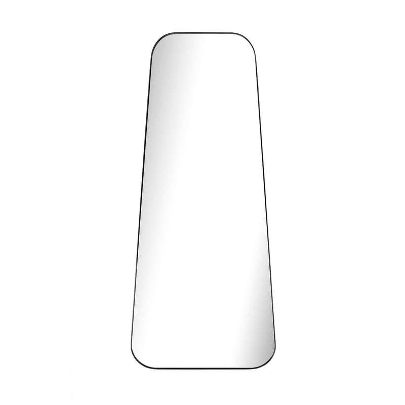 Bravo Mirror Range