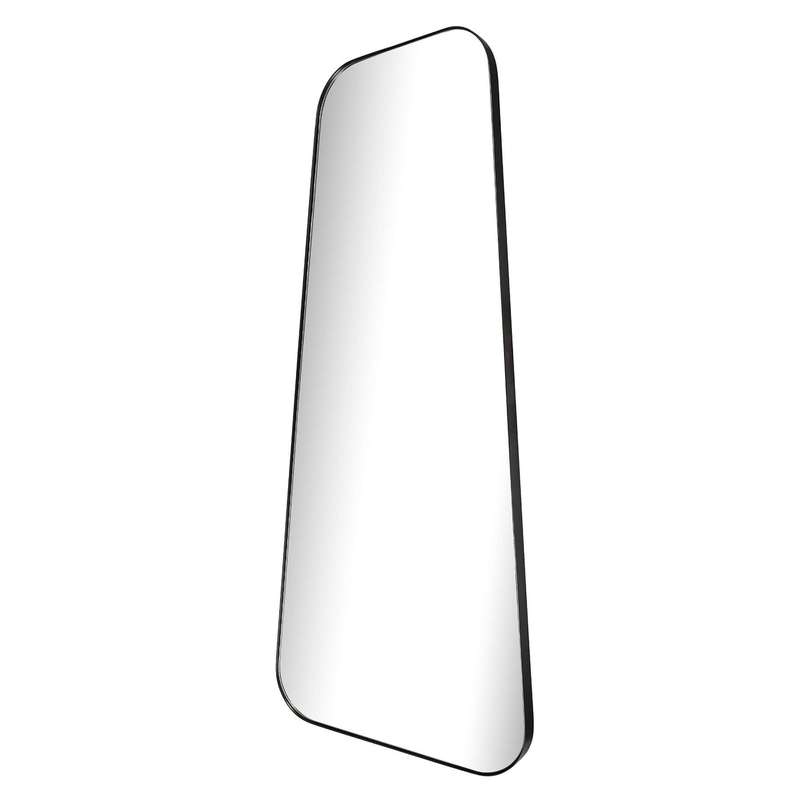Bravo Mirror Range