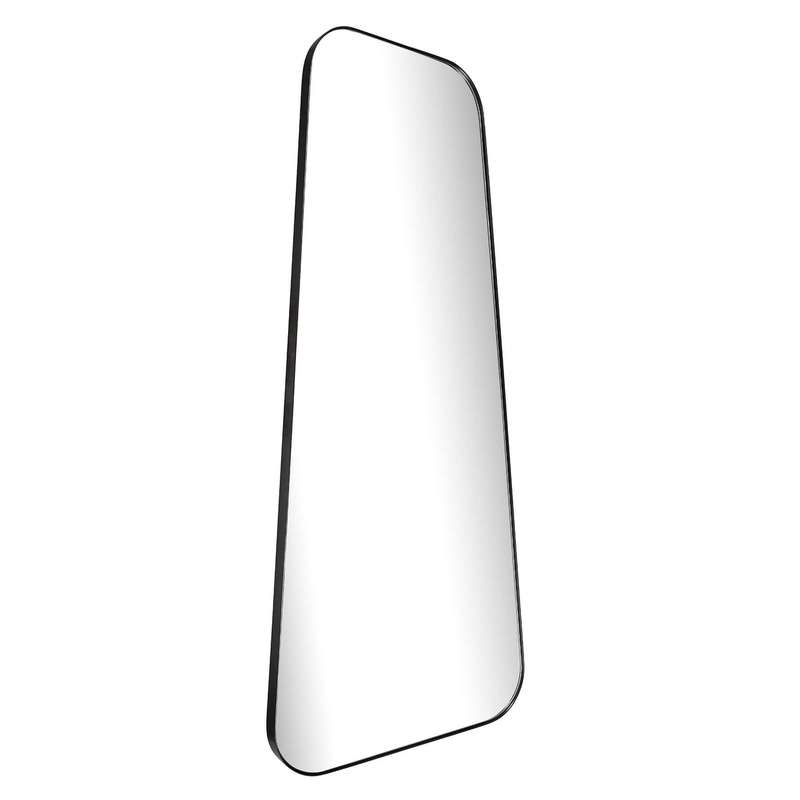 Bravo Mirror Range